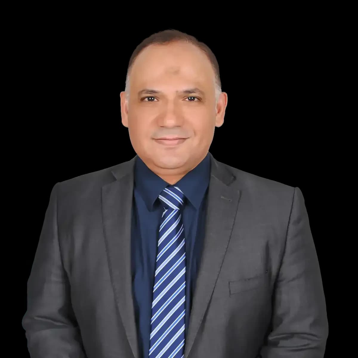Ahmed Rageh copy