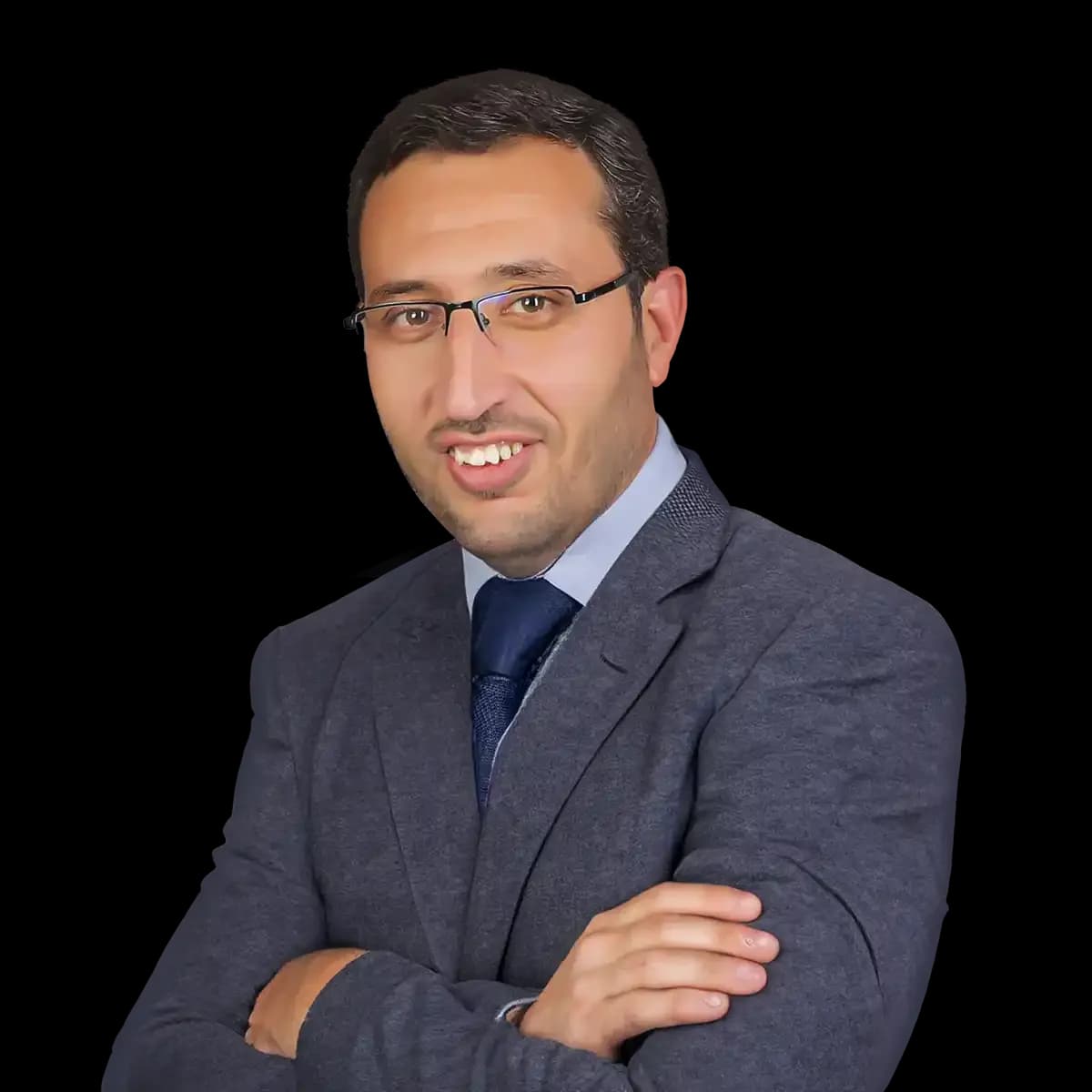 Assem Zaki