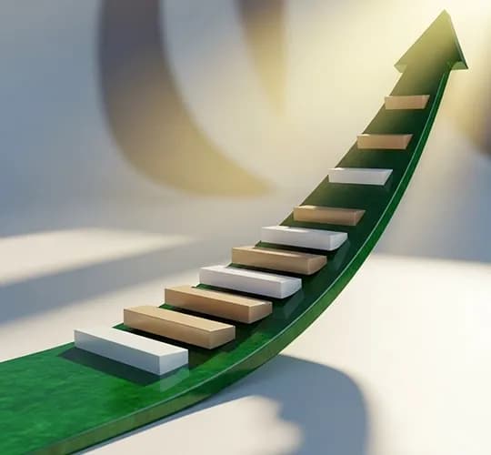 Career Professional Growth