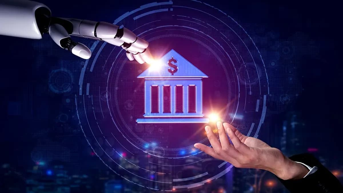 Client Engagement in Private Banking
