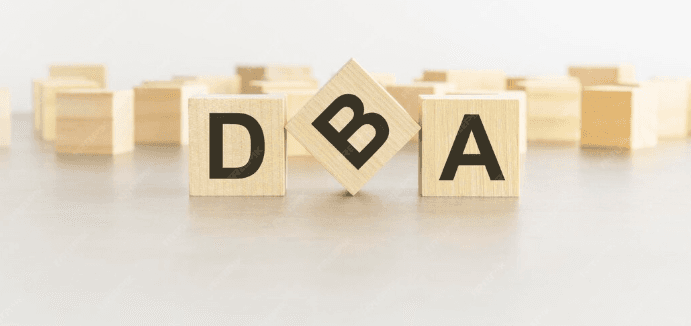 مدة دراسة الدكتوراه في إدارة الأعمال
