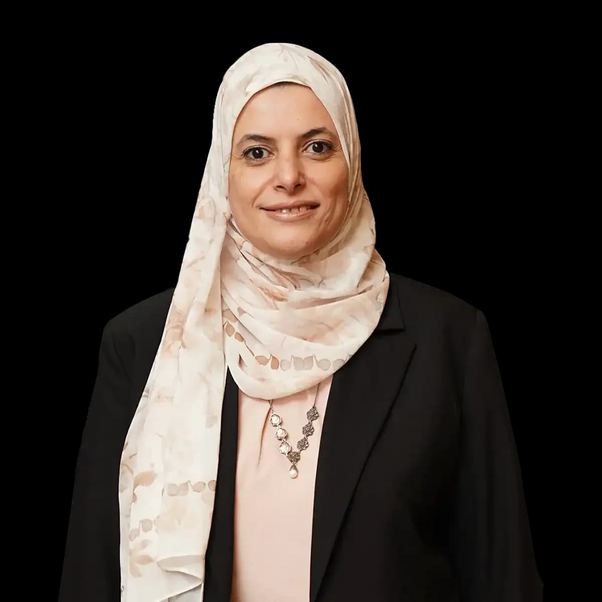 DR Al Shaima a ELHALWAGY copy