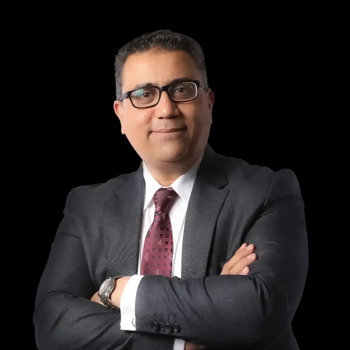 DR ibrahim Khalil Elbedawy copy