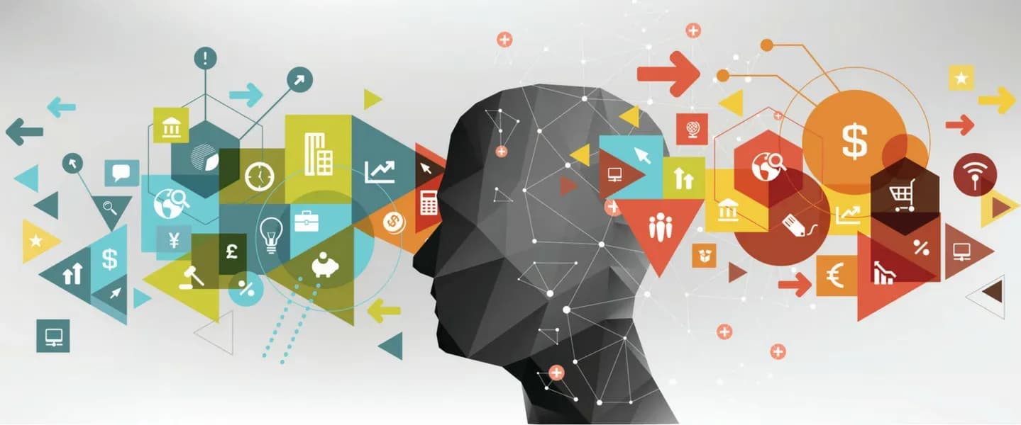 Digital Leadership and Service Quality