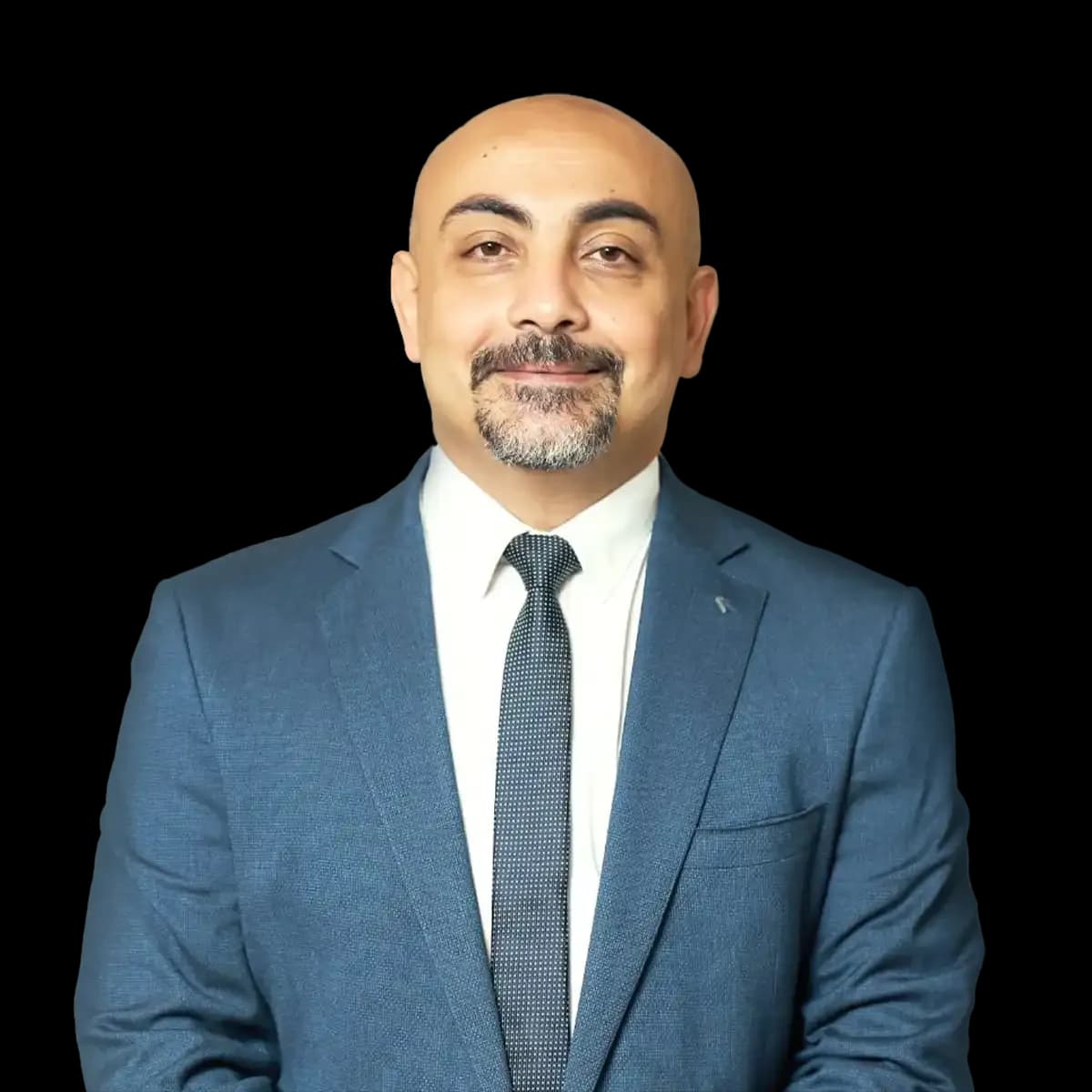 Doc Mena
