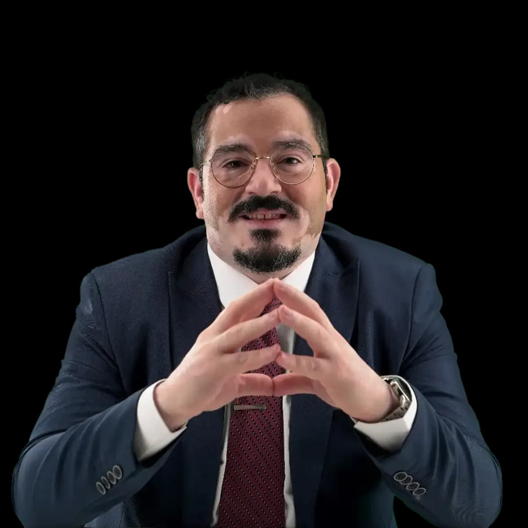 Dr jossef