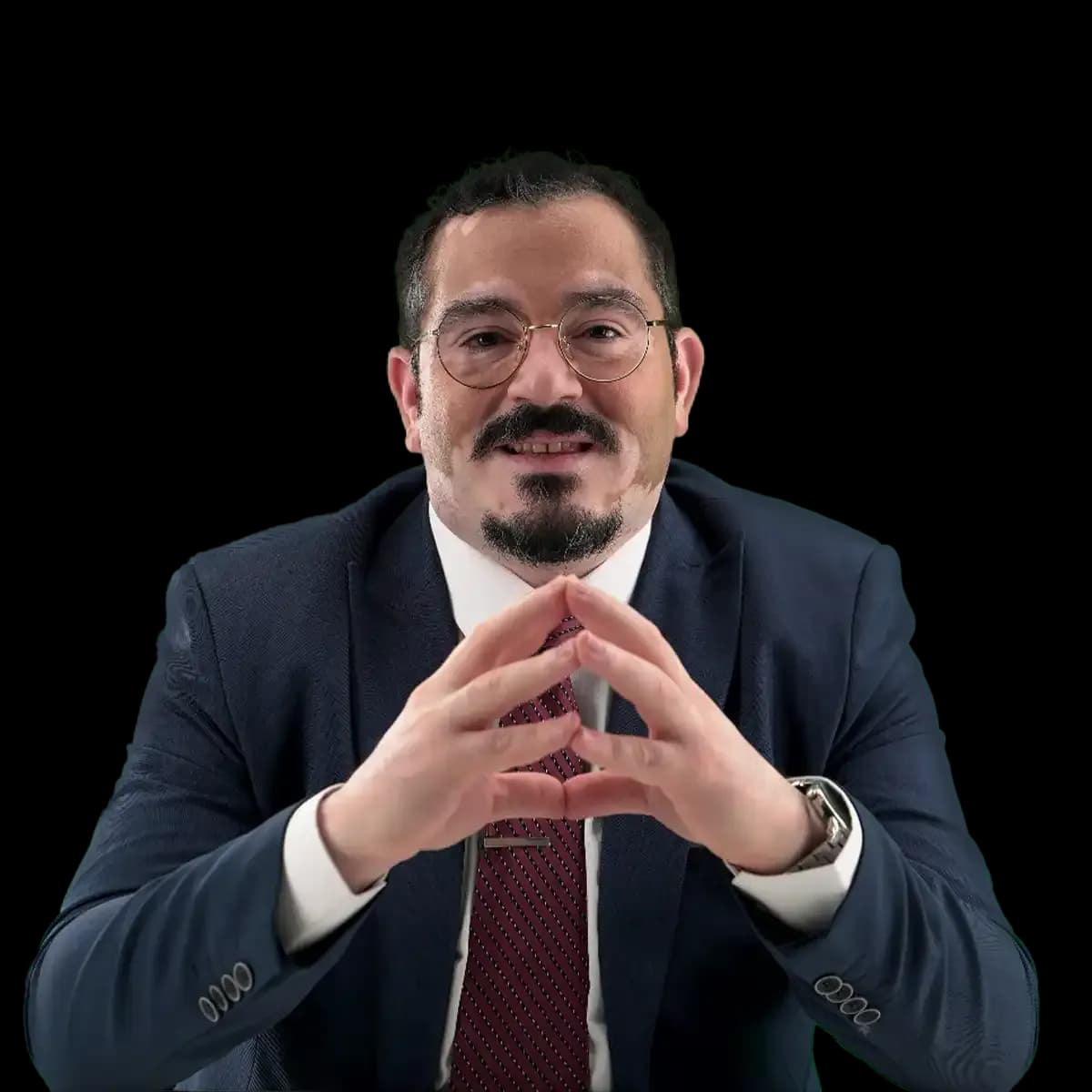 Dr jossef