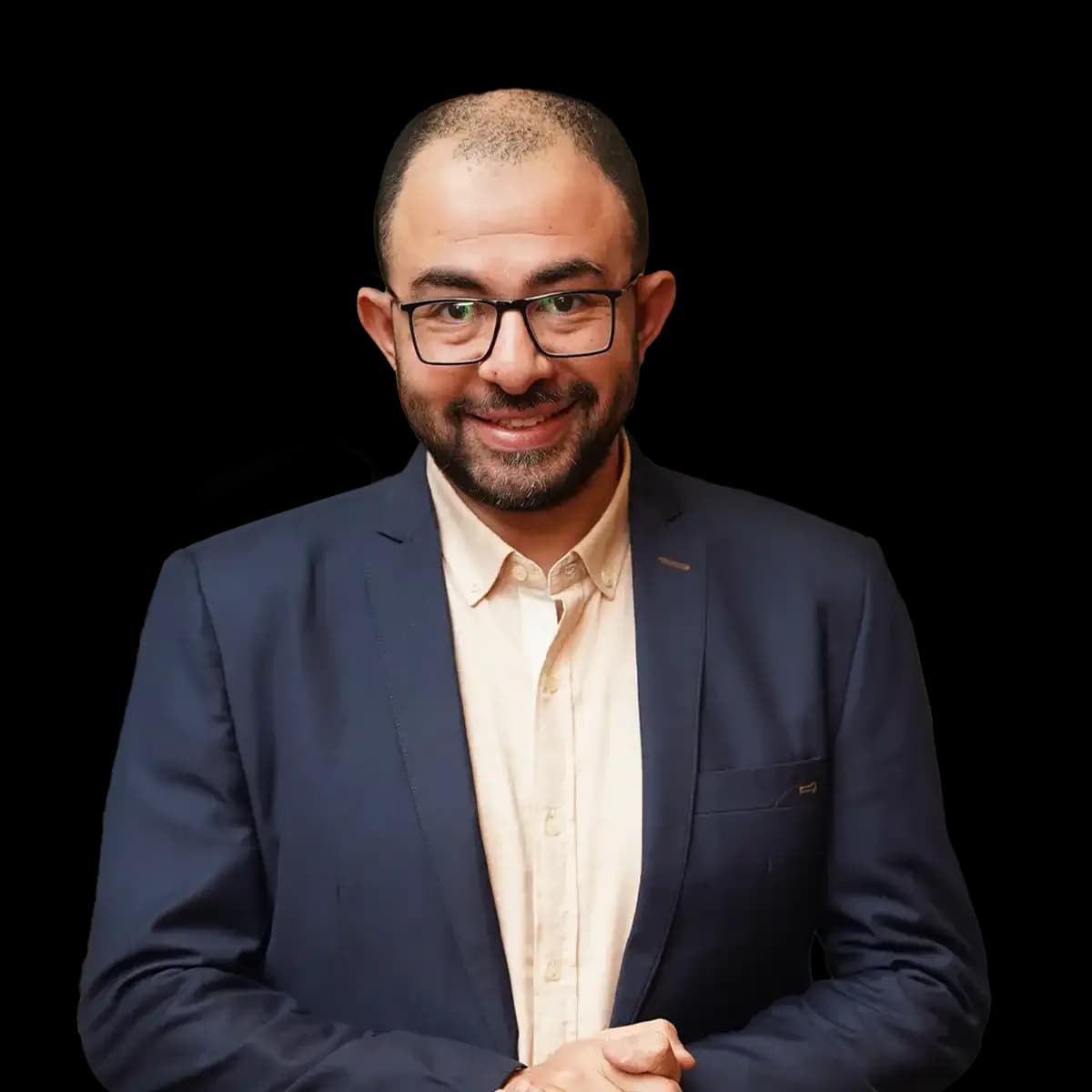 Dr mohamed youssef