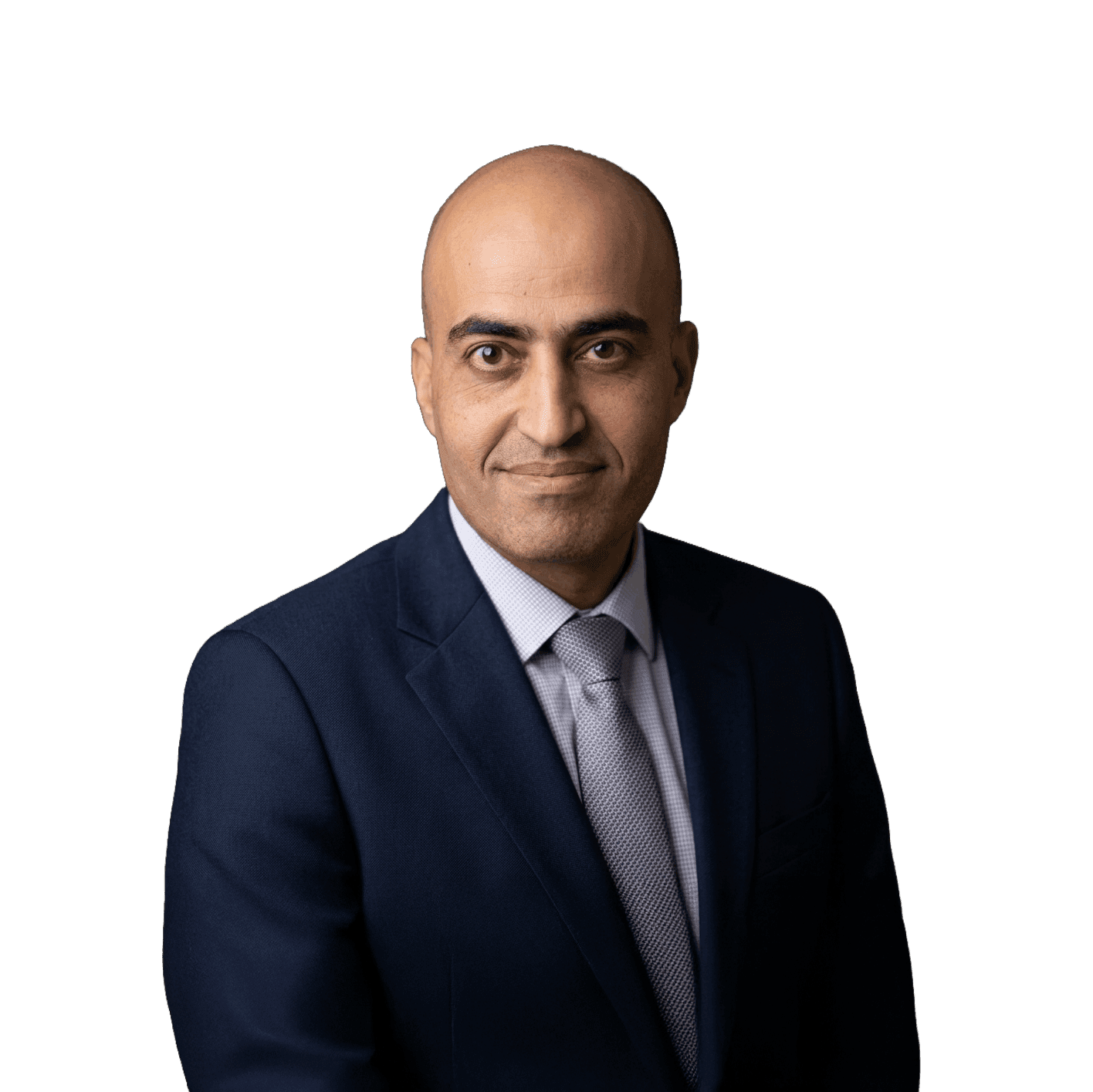 Dr. Ahmed Abouraia