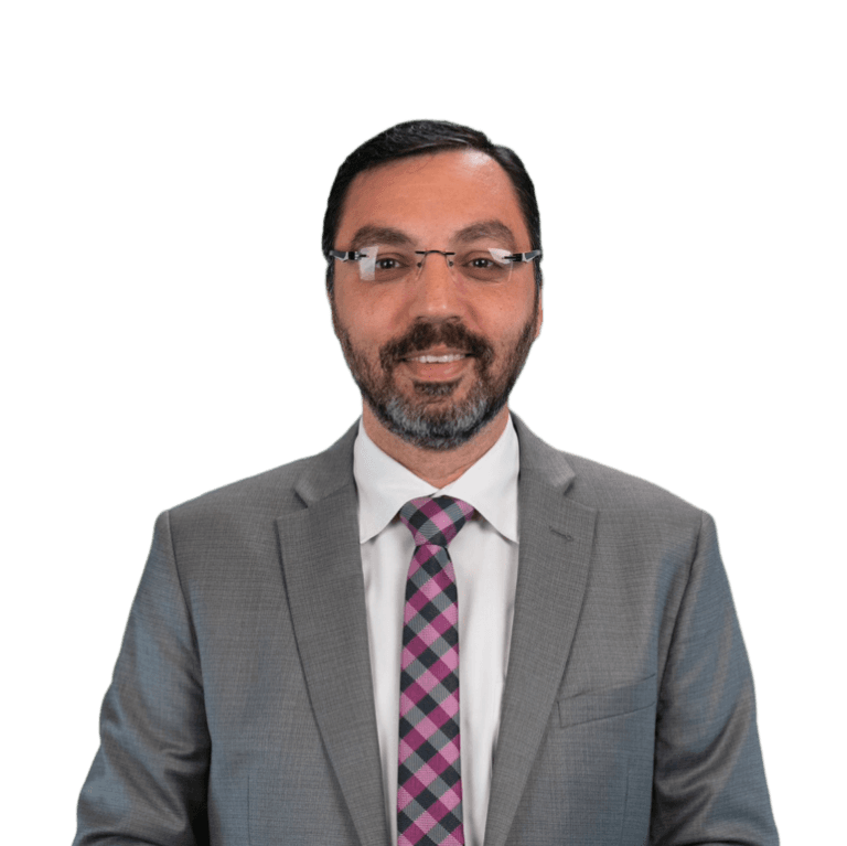 Dr. Amgad Fahmy