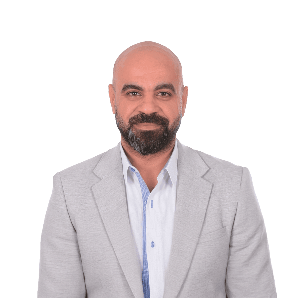 Dr. Amir Abdel Moniem