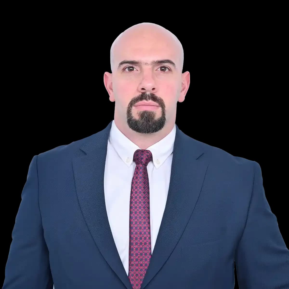 Dr. Mahmoud Mansi copy