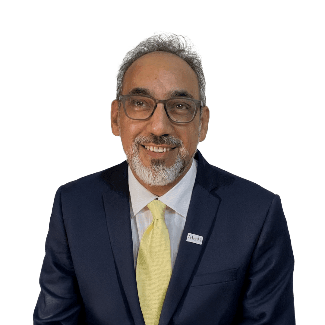 Dr. Mohamed El Gawahergy