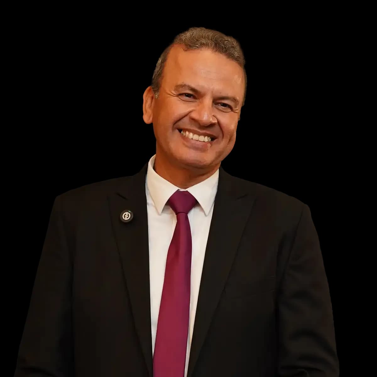 Dr. Walaa Morad copy