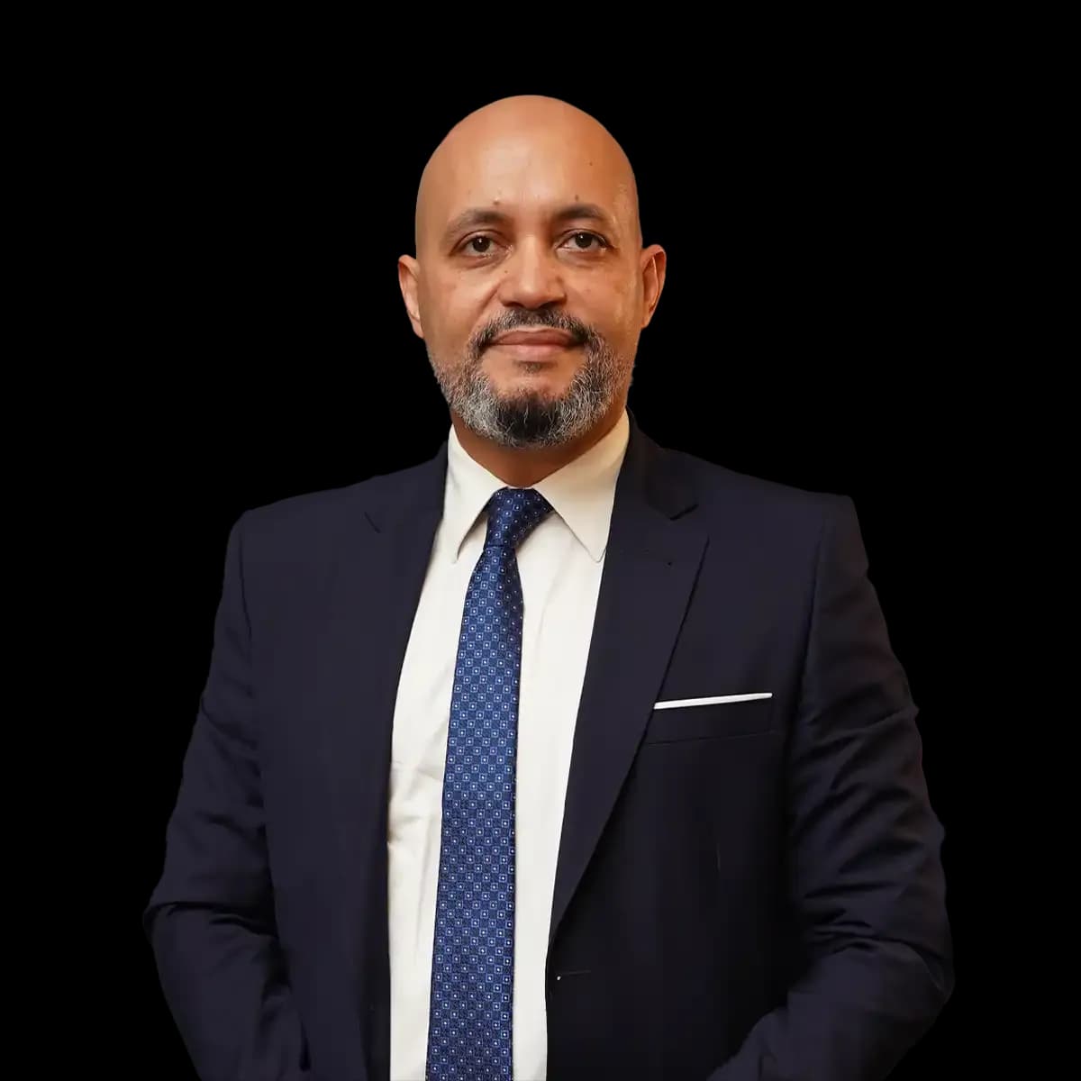 Dr.Ehab Abdel Hady