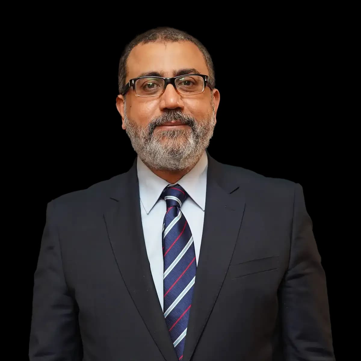 Dr.Ibrahim Elbedawy