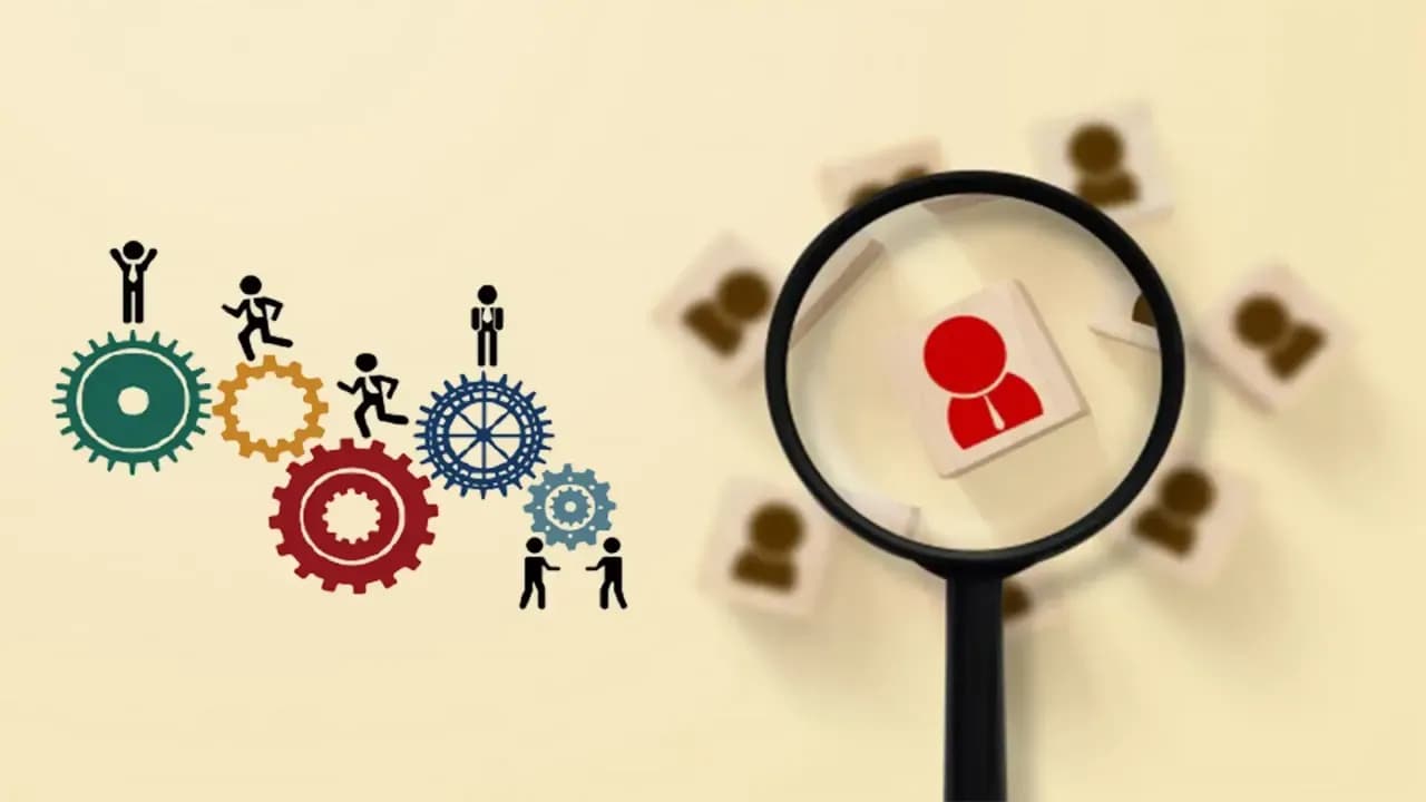 Can Ethical HR Revolutionize Saudi Businesses?