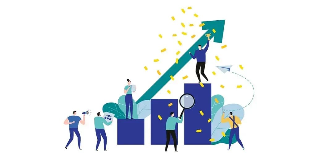 High-Performance Work Practices (HPWPs)