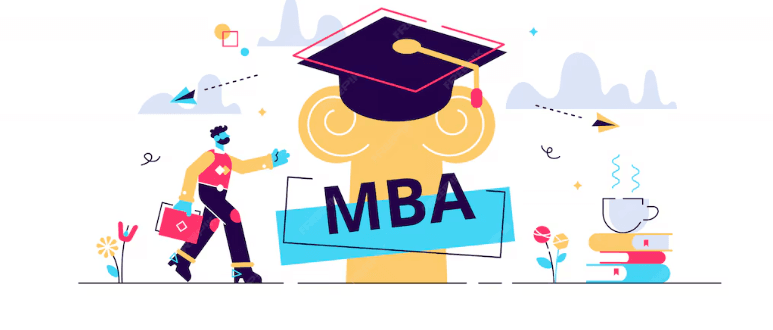 Finance MBA vs Accounting MBA: What’s the Difference?
