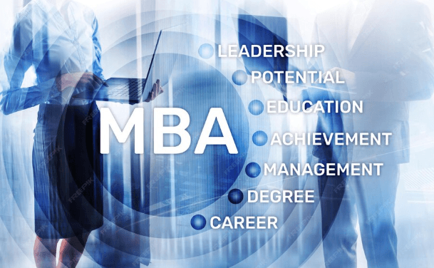كيف تبني خطة تسويقية تضاعف مبيعاتك، ولماذا يعتبر الـ MBA مفتاحك لقيادتها بنجاح؟