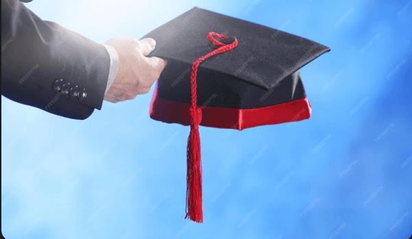 What Is an MSc Degree