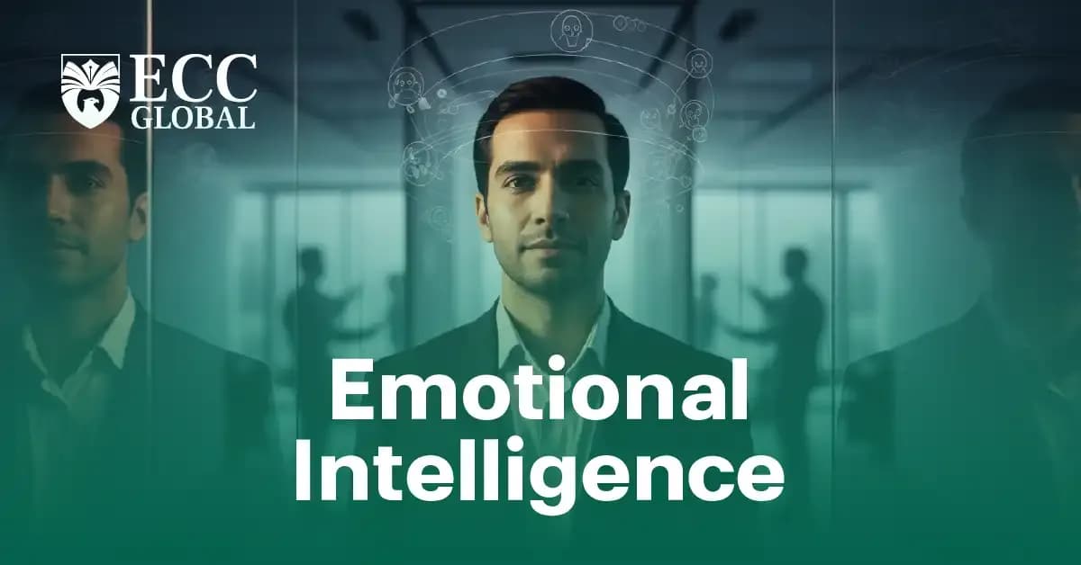 Emotional Intelligence