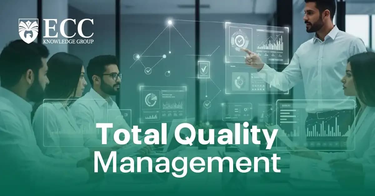 Total Quality Management