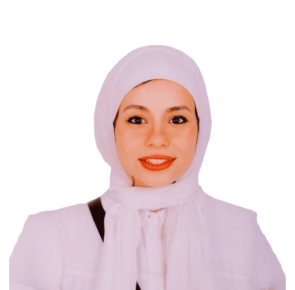Dr. Rana Wagdi