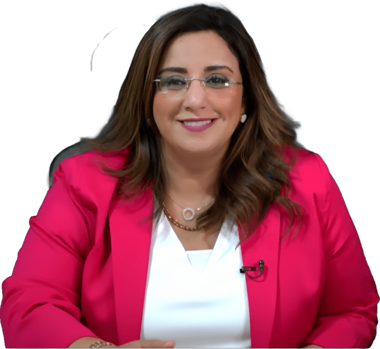 Dr. Rasha Waheib