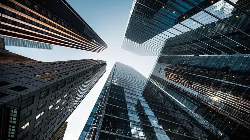 Real Estate Investment in Jordan