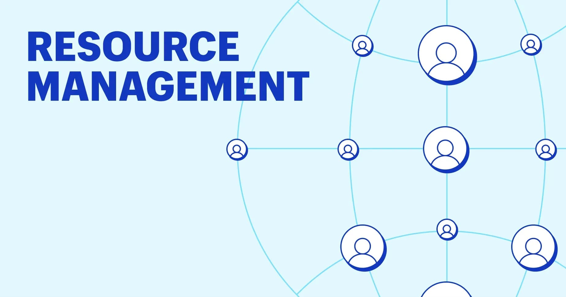 COVID-19 and Pharmaceutical: Resource Management Challenges