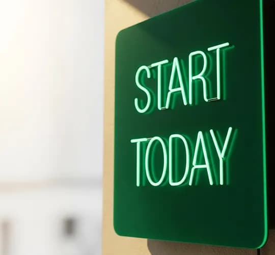 Start Your Research Journey Today 1
