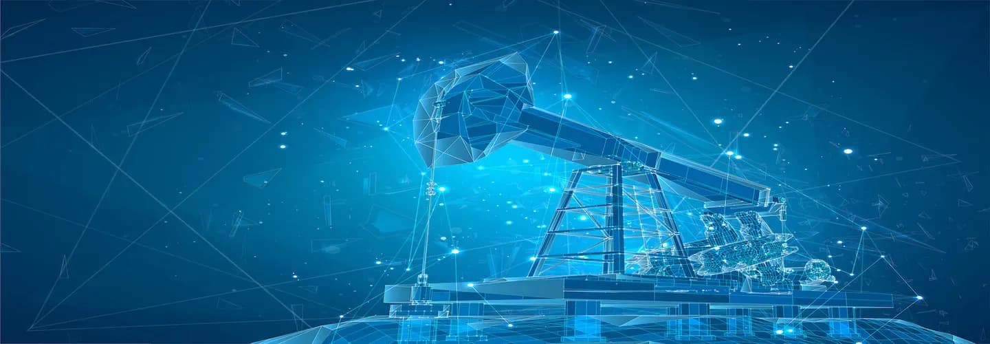 Strategic Planning & Cost Reduction in Petroleum Exploration