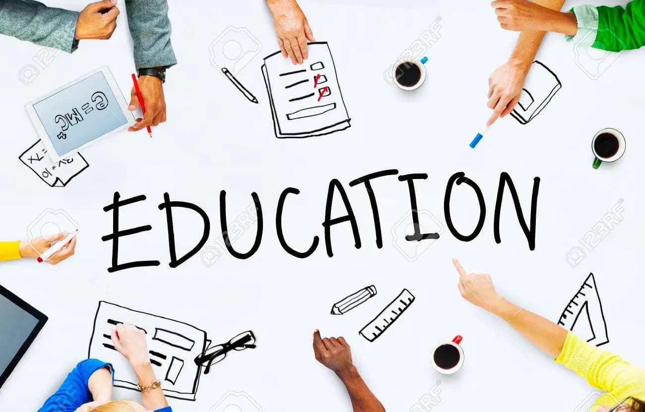 Strategic Planning in Qatar’s Education Sector
