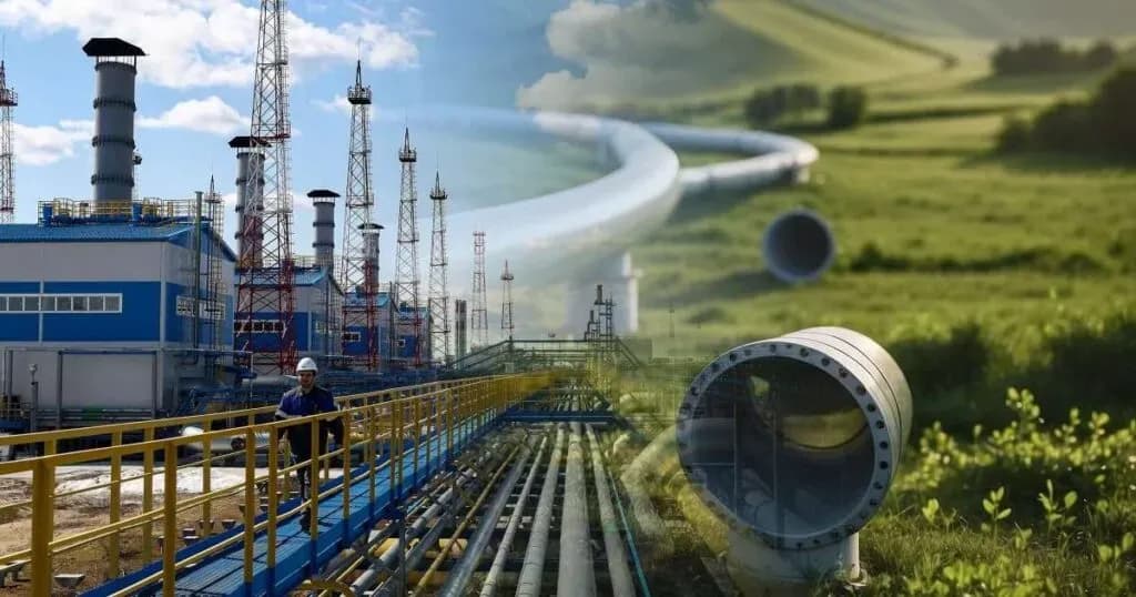 sustainable development