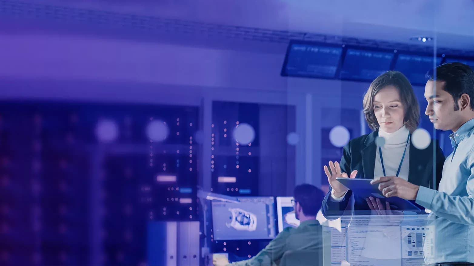 Telecom Industry M&A Strategies
