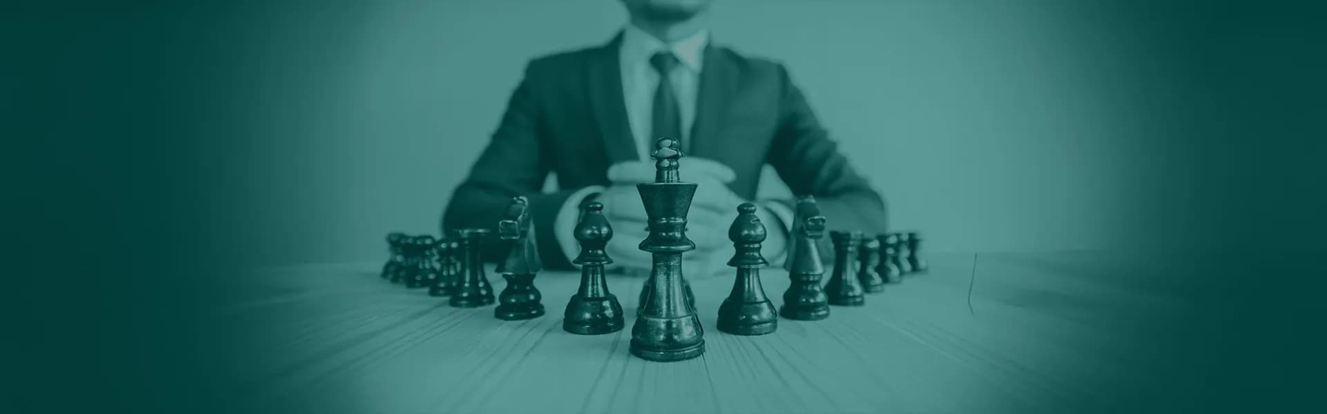 VERN DBA Strategic Marketing V02