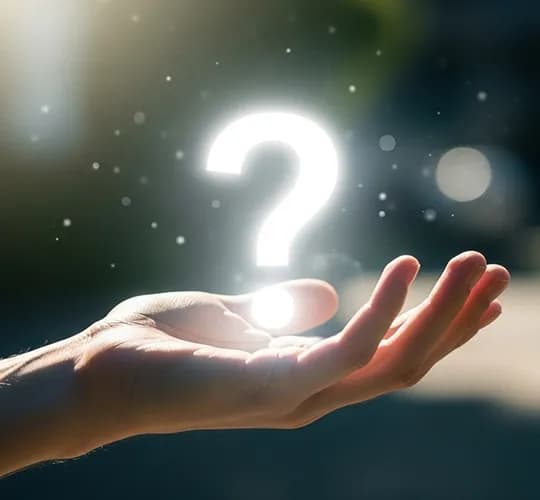 What is Academic Counseling