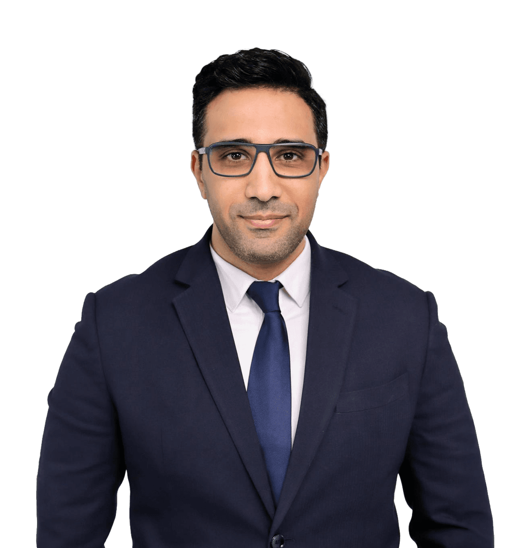 Dr. Ahmed Aboel-Naga
