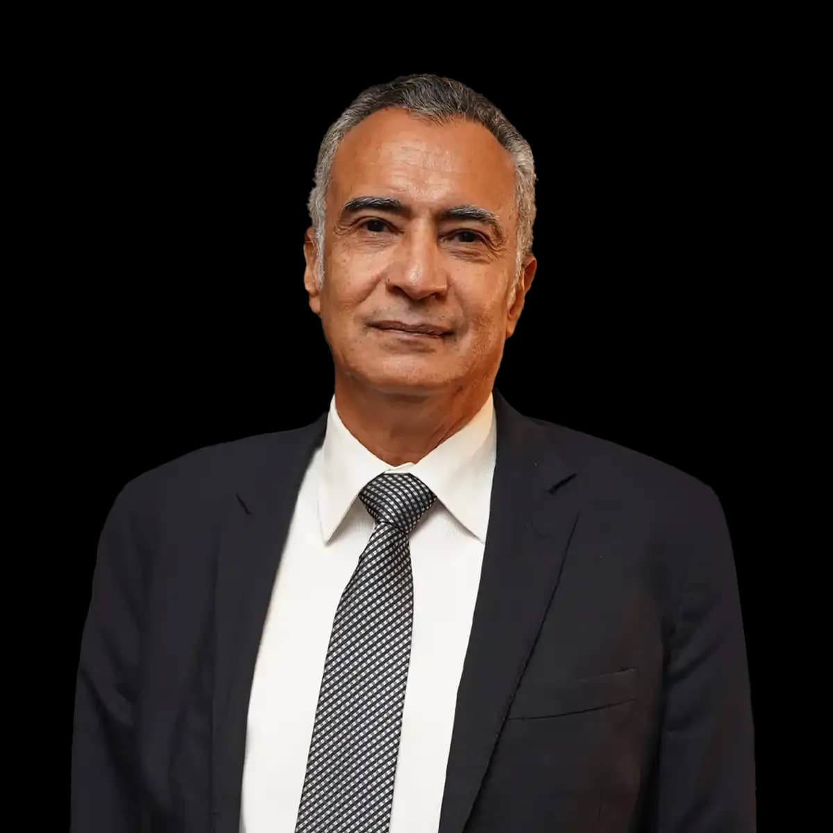 ahmed farahat