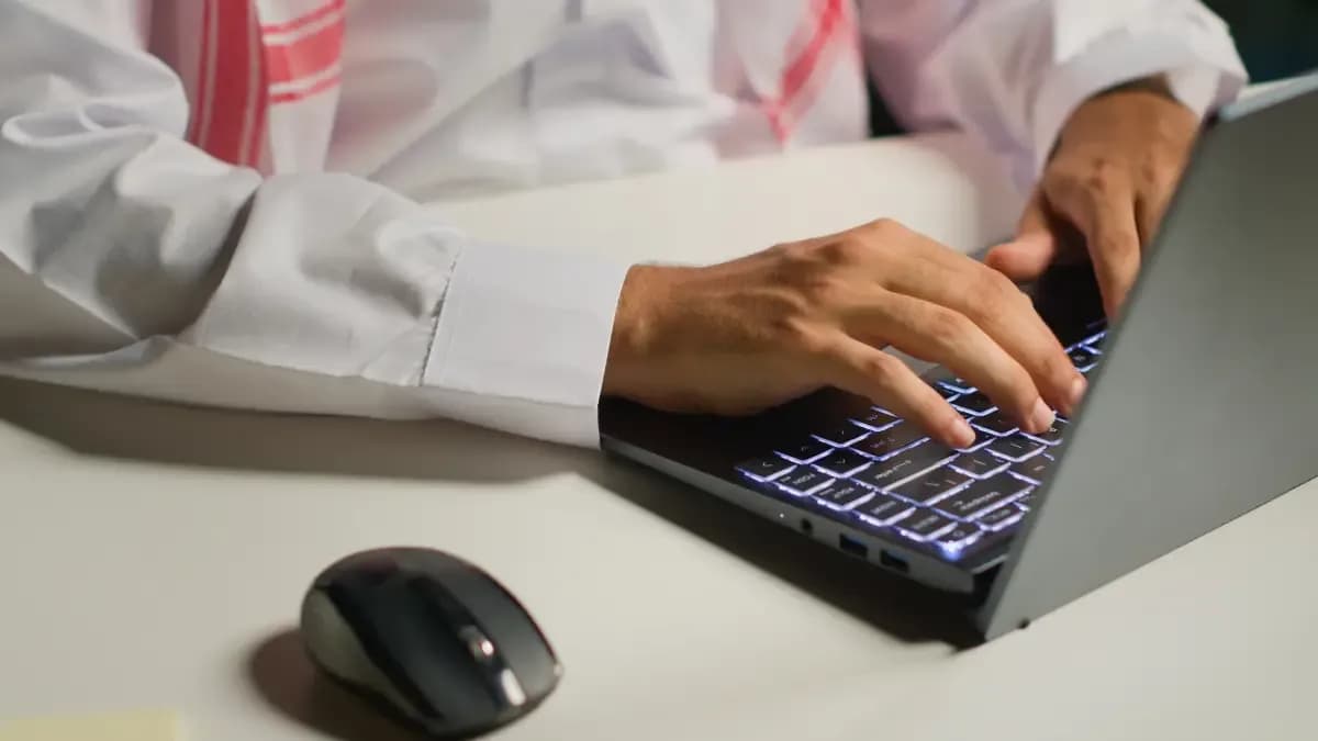 ما هو البكالوريوس؟ وأهمية بكالوريوس إدارة الأعمال ومستقبله في سوق العمل