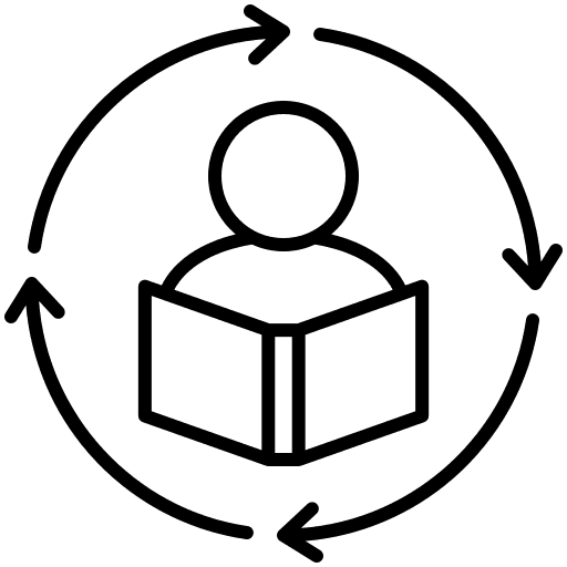continuous learning 1