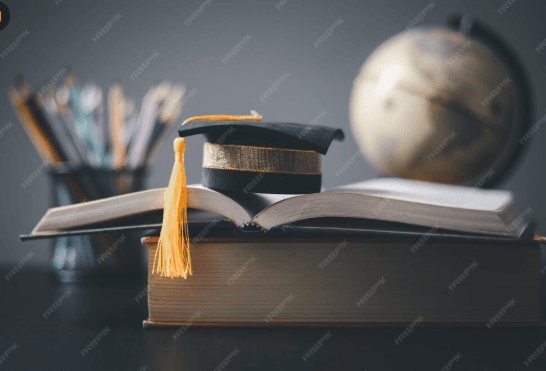 Importance of Education Essay and the Role of an MBA in Professional Success