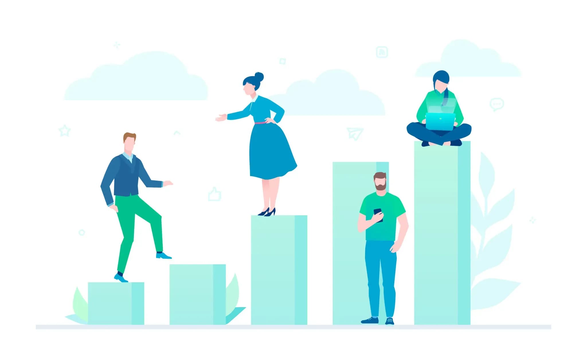employee empowerment