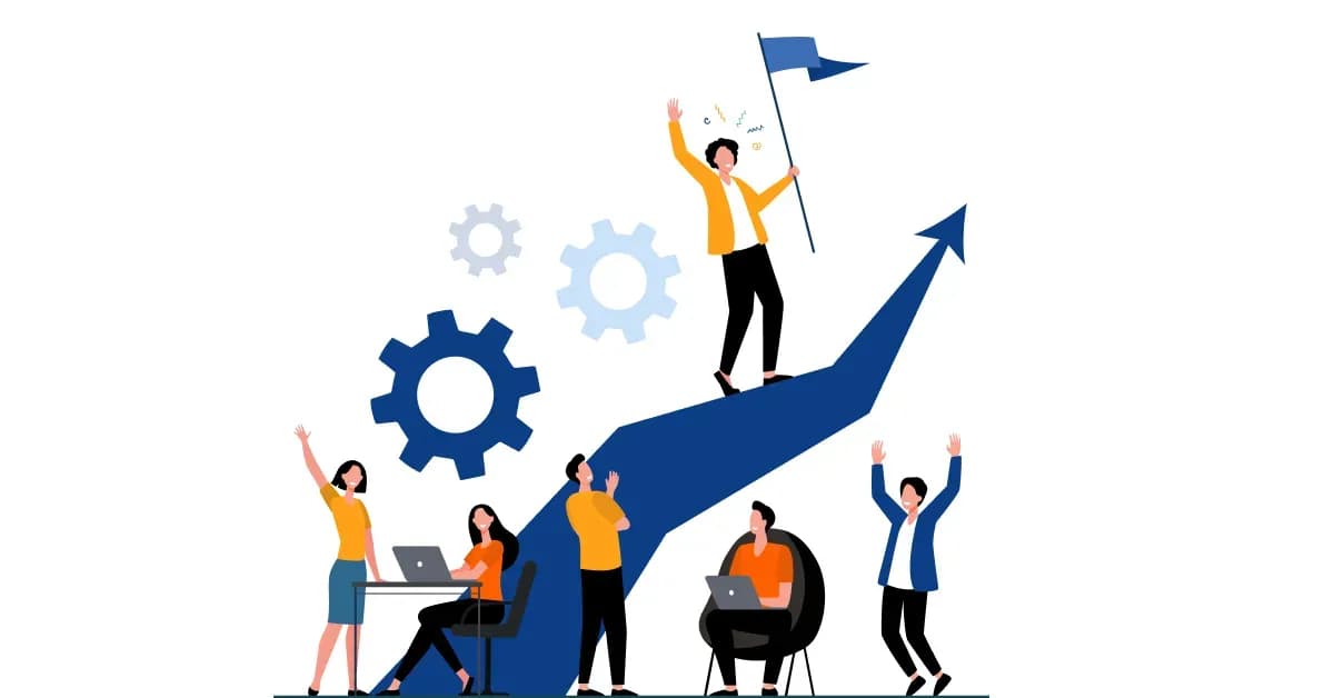 employee motivation and productivity