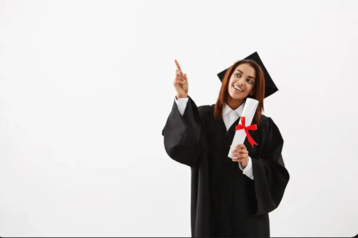 بكالوريوس إدارة الأعمال