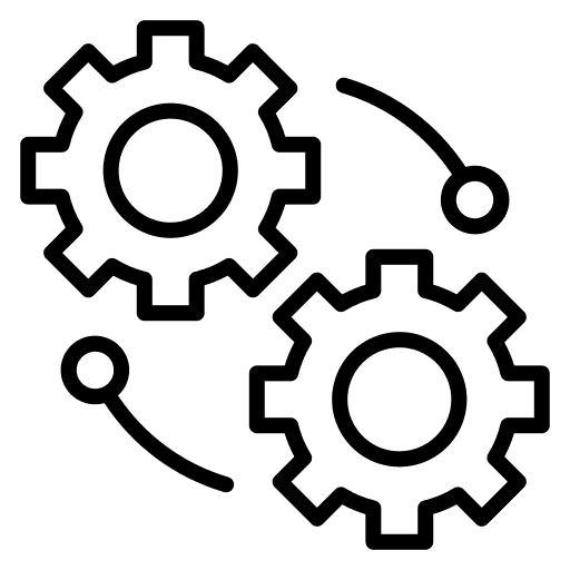 integration