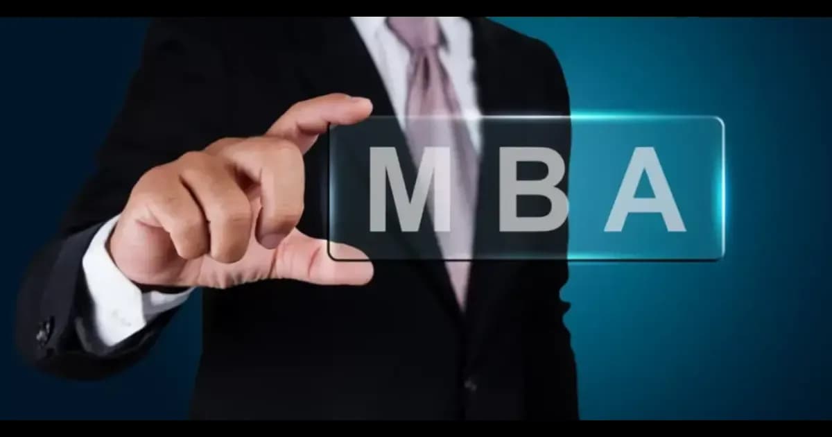 mba in malaysia 1024x497 1 1
