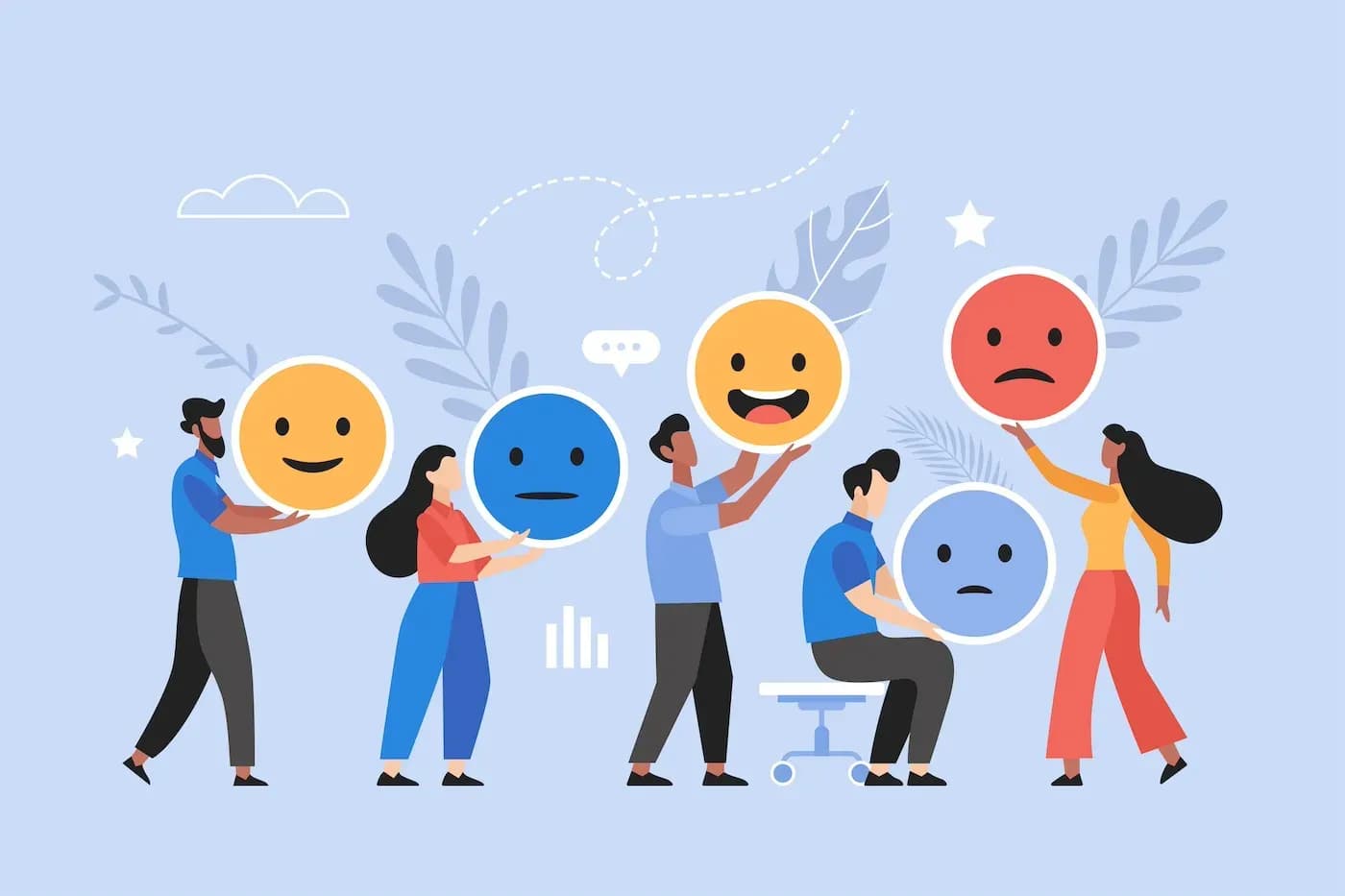 Driving Engagement from Day One: The Role of Orientation in Employee Satisfaction