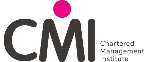 Chartered Management Institute (CMI)